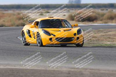 media/Nov-02-2025-Lotus Club of SoCal (Sun) [[dc384ab7f7]]/Intermediate/Sunrise/